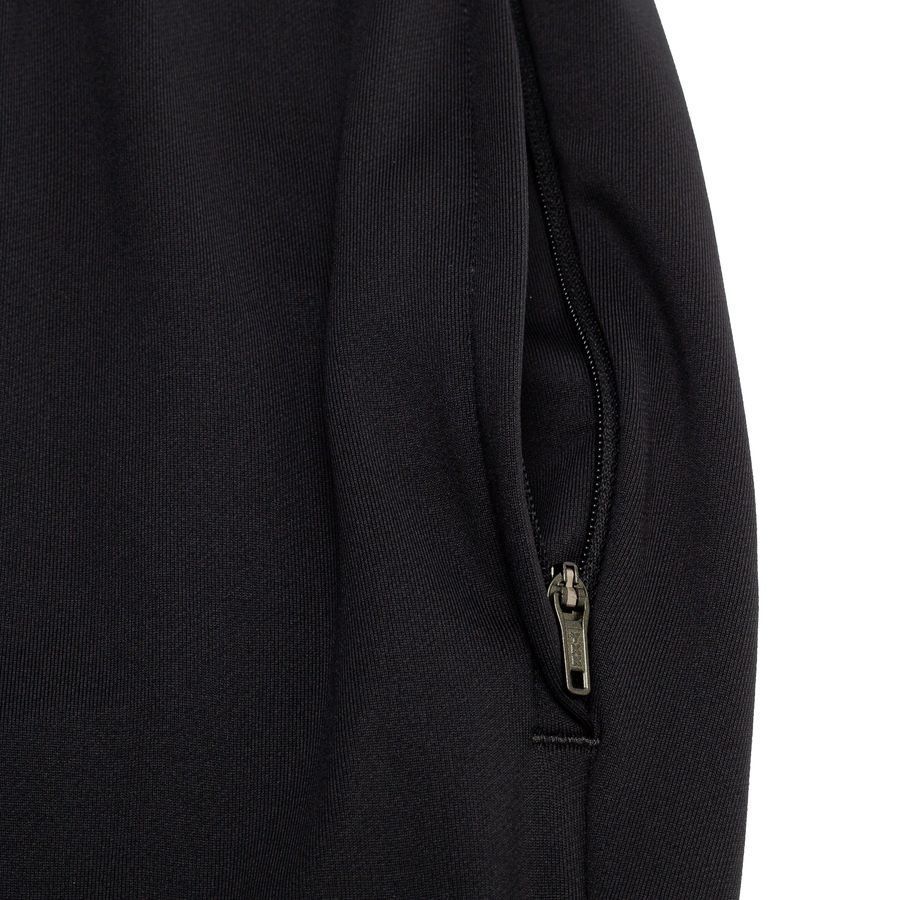 Paris Saint Germain Training Trousers Dri-FIT Strike 4th Jordan x PSG - Particle Grey/Off Noir - Men's-SoccerKits Hub | Buy Soccer Jerseys Online